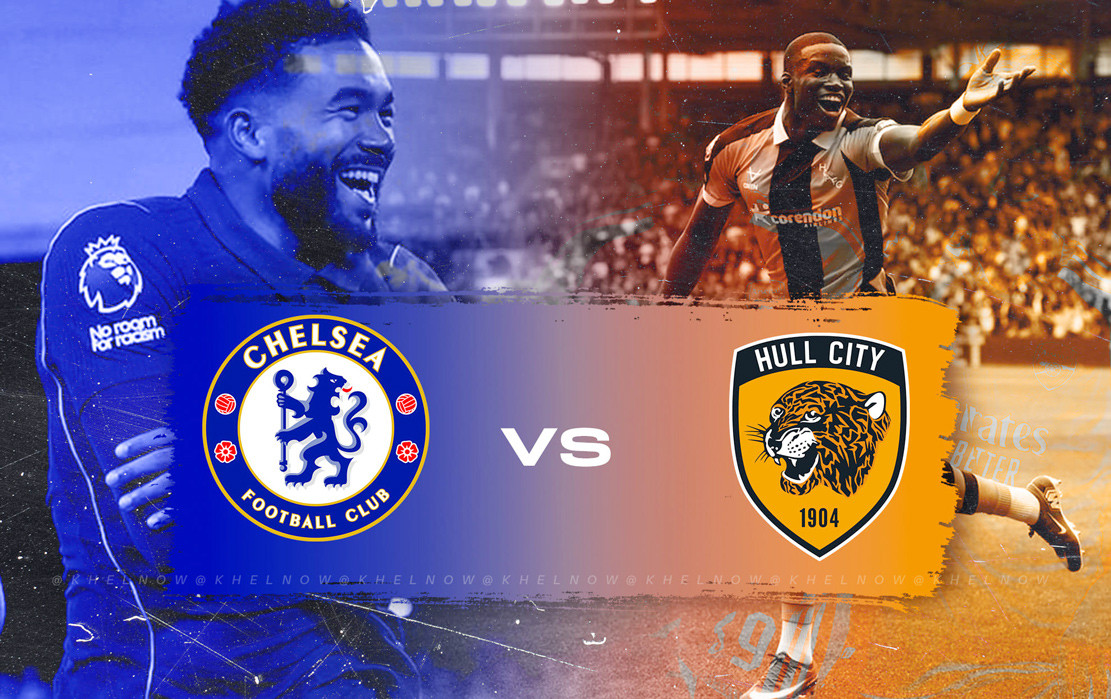 Chelsea vs Hull City.jpg