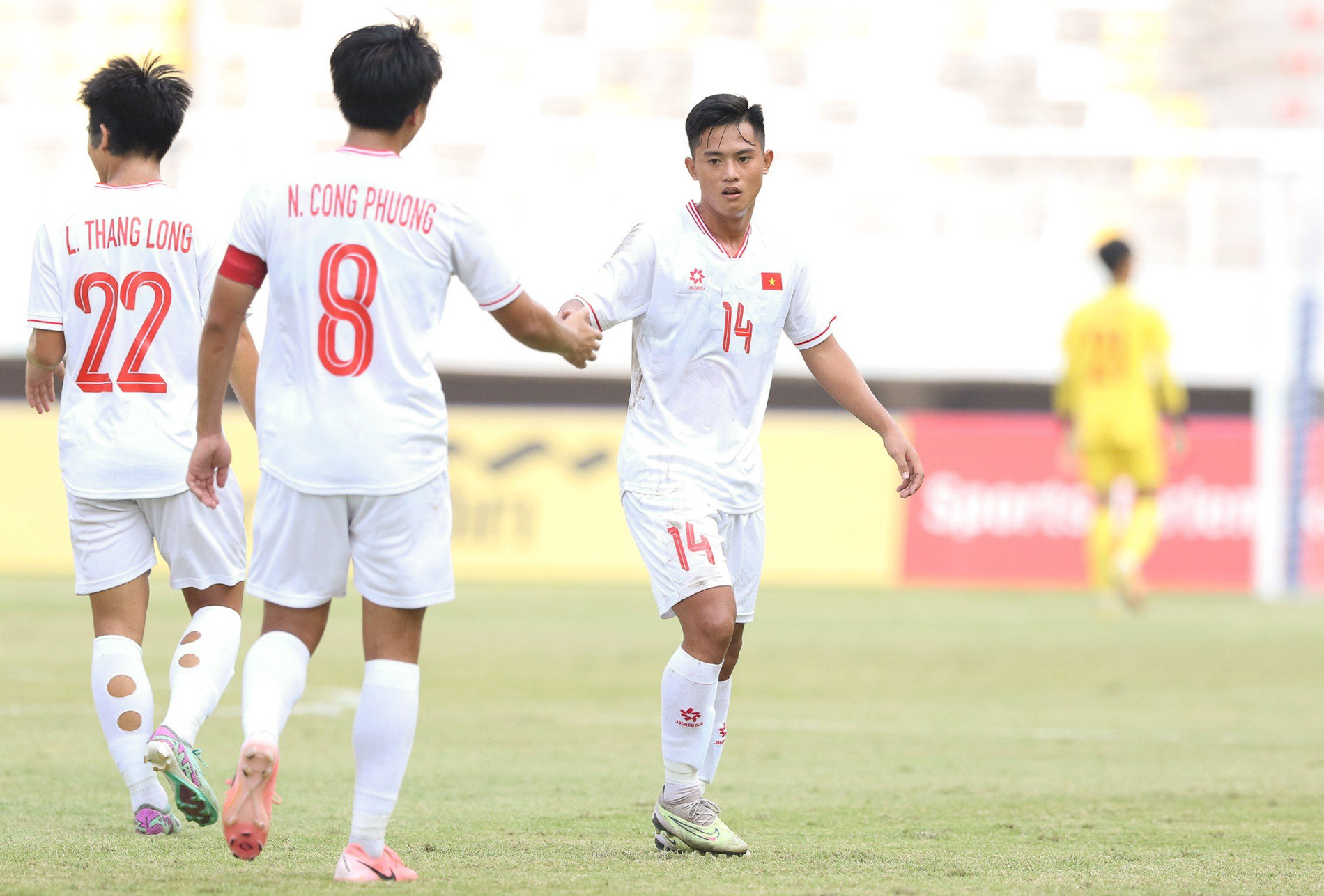 cong phuong.jpg