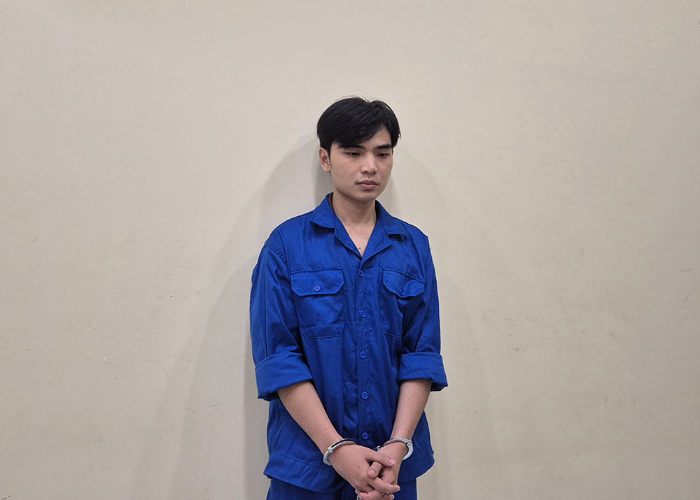 cuop co sung.png