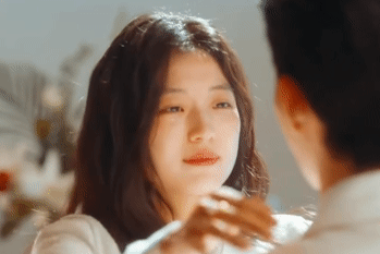 'Đầu xuân tươi sáng' có Tỉnh Bách Nhiên đóng lập kỷ lục, tập cuối 900 triệu lượt xem