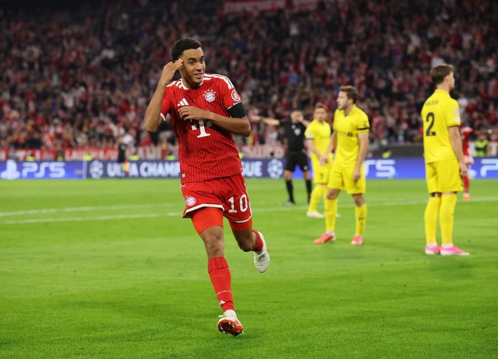 editorial_uefa_com fbl eur c1 bayern_munich bodo_glimt (1).jpg