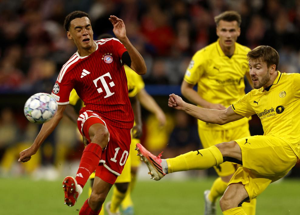 editorial_uefa_com fbl eur c1 bayern_munich bodo_glimt (2).jpg