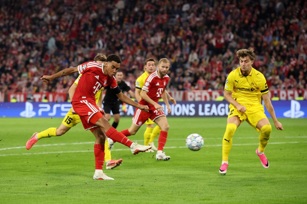editorial_uefa_com fbl eur c1 bayern_munich bodo_glimt.jpg