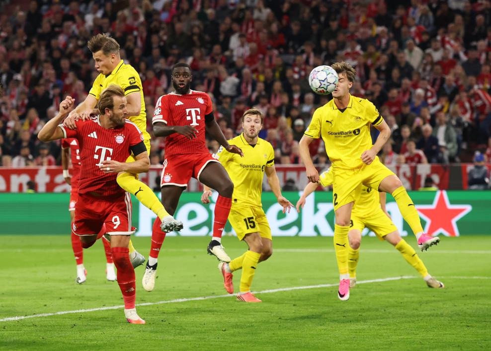 editorial_uefa_com fc_bayern_munchen_v_fk_bodo_glimt_ _uefa_champions_league_2026_27_league_phase_md1 (2).jpg