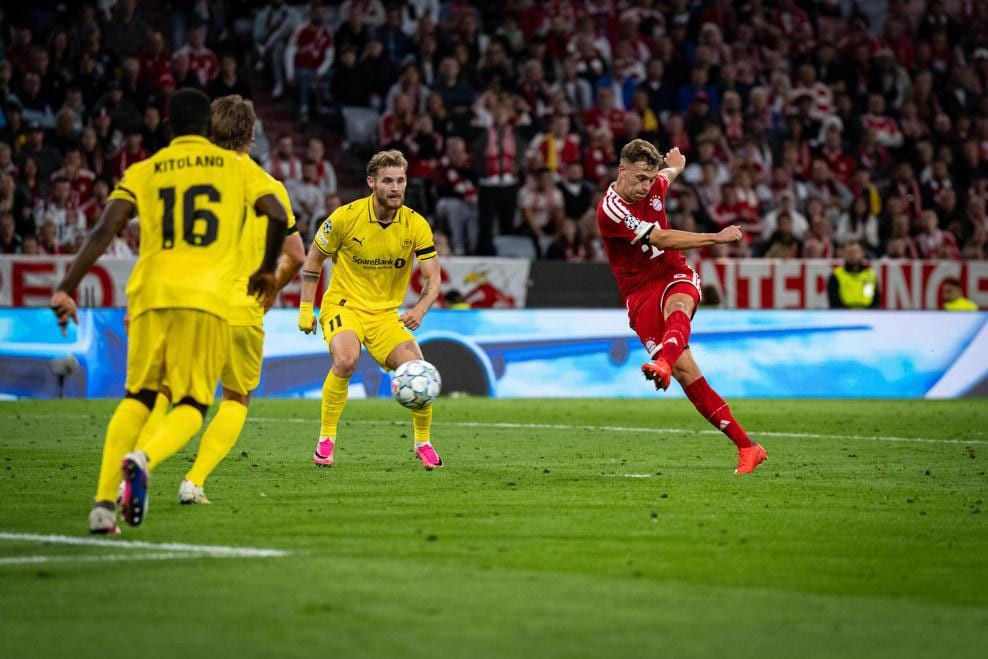 editorial_uefa_com fc_bayern_munchen_v_fk_bodo_glimt_ _uefa_champions_league_2026_27_league_phase_md1.jpg