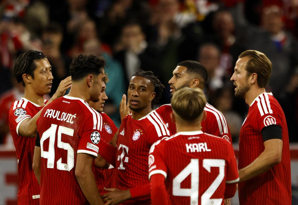 editorial_uefa_com fc_bayern_munchen_v_fk_bodo_glimt_ _uefa_champions_league_2026_27_league_phase_md1 (4).jpg