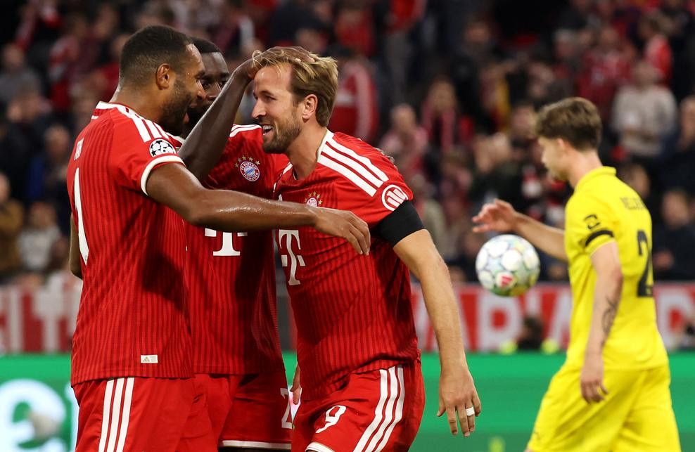editorial_uefa_com fc_bayern_munchen_v_fk_bodo_glimt_ _uefa_champions_league_2026_27_league_phase_md1 (5).jpg