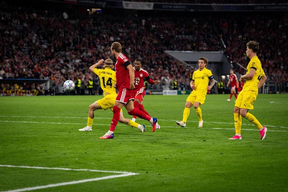 editorial_uefa_com fc_bayern_munchen_v_fk_bodo_glimt_ _uefa_champions_league_2026_27_league_phase_md1 (6).jpg