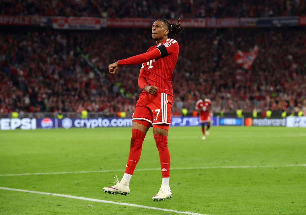 editorial_uefa_com fc_bayern_munchen_v_fk_bodo_glimt_ _uefa_champions_league_2026_27_league_phase_md1 (7).jpg