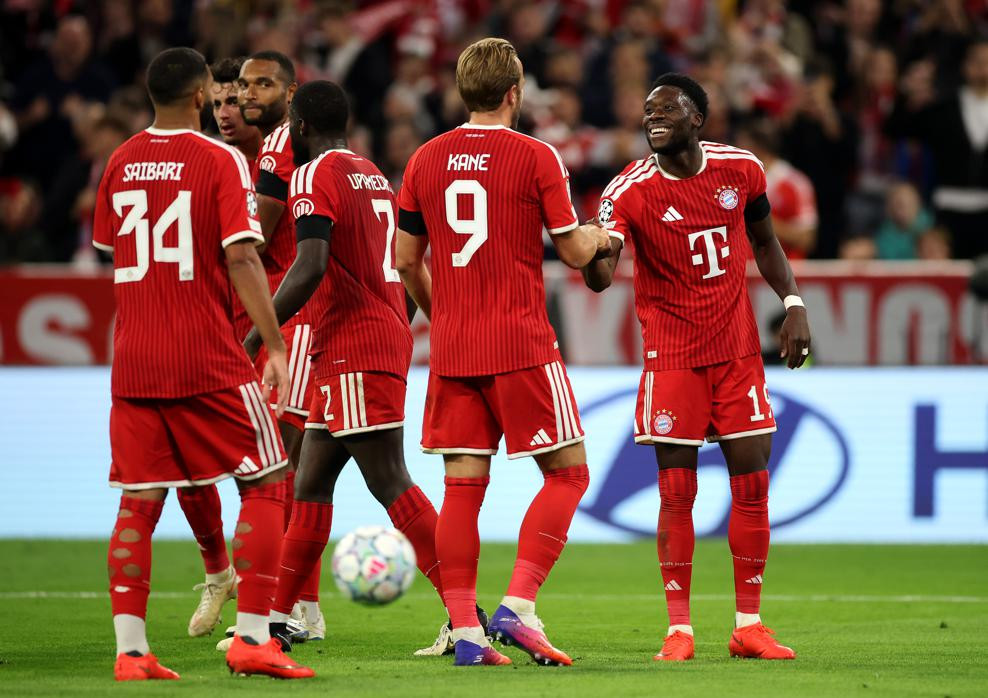 editorial_uefa_com fc_bayern_munchen_v_fk_bodo_glimt_ _uefa_champions_league_2026_27_league_phase_md1 (8).jpg
