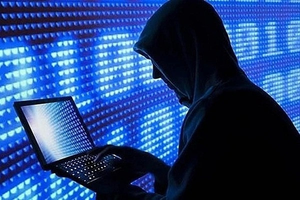 Hàng chục nghìn tỷ đồng 'chảy' qua những tài khoản ngân hàng mờ ám