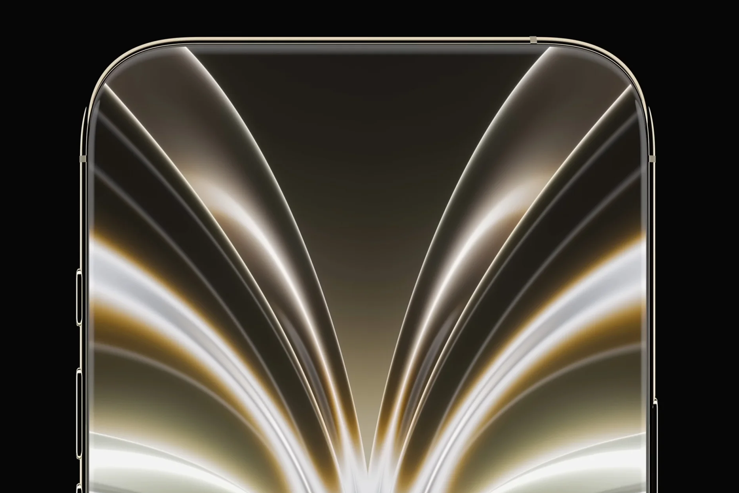 iPhone 20 có gì đặc biệt mà nhiều người dùng muốn bỏ qua iPhone 18 Pro?