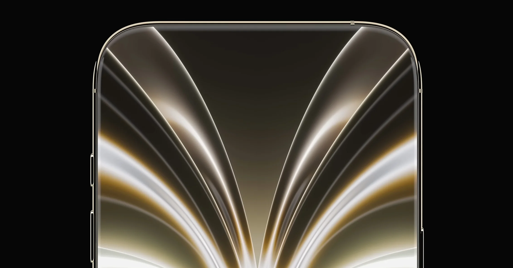 iPhone 20 có gì đặc biệt mà nhiều người dùng muốn bỏ qua iPhone 18 Pro?