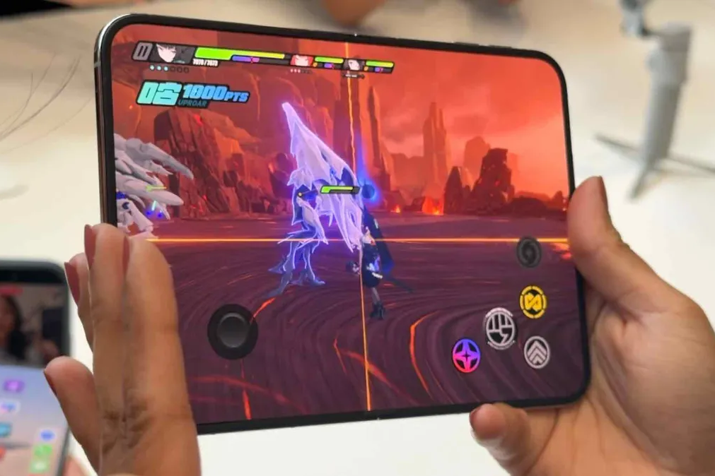 iPhone Ultra bất ngờ 'biến mất', tên iPhone Duo mang ý nghĩa gì?