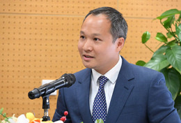 Nguyen Minh Duc Starlink.jpg