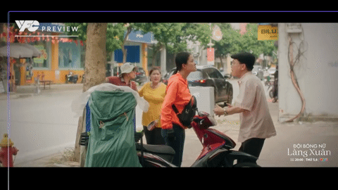 Preview-Doi-bong