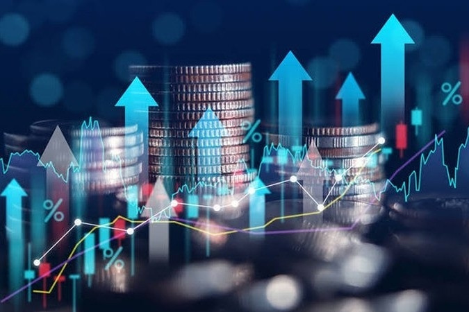 PROFIT500 - Top 500 Doanh nghiệp lợi nhuận tốt nhất Việt Nam năm 2026