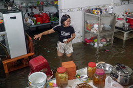 Báo VietnamNet