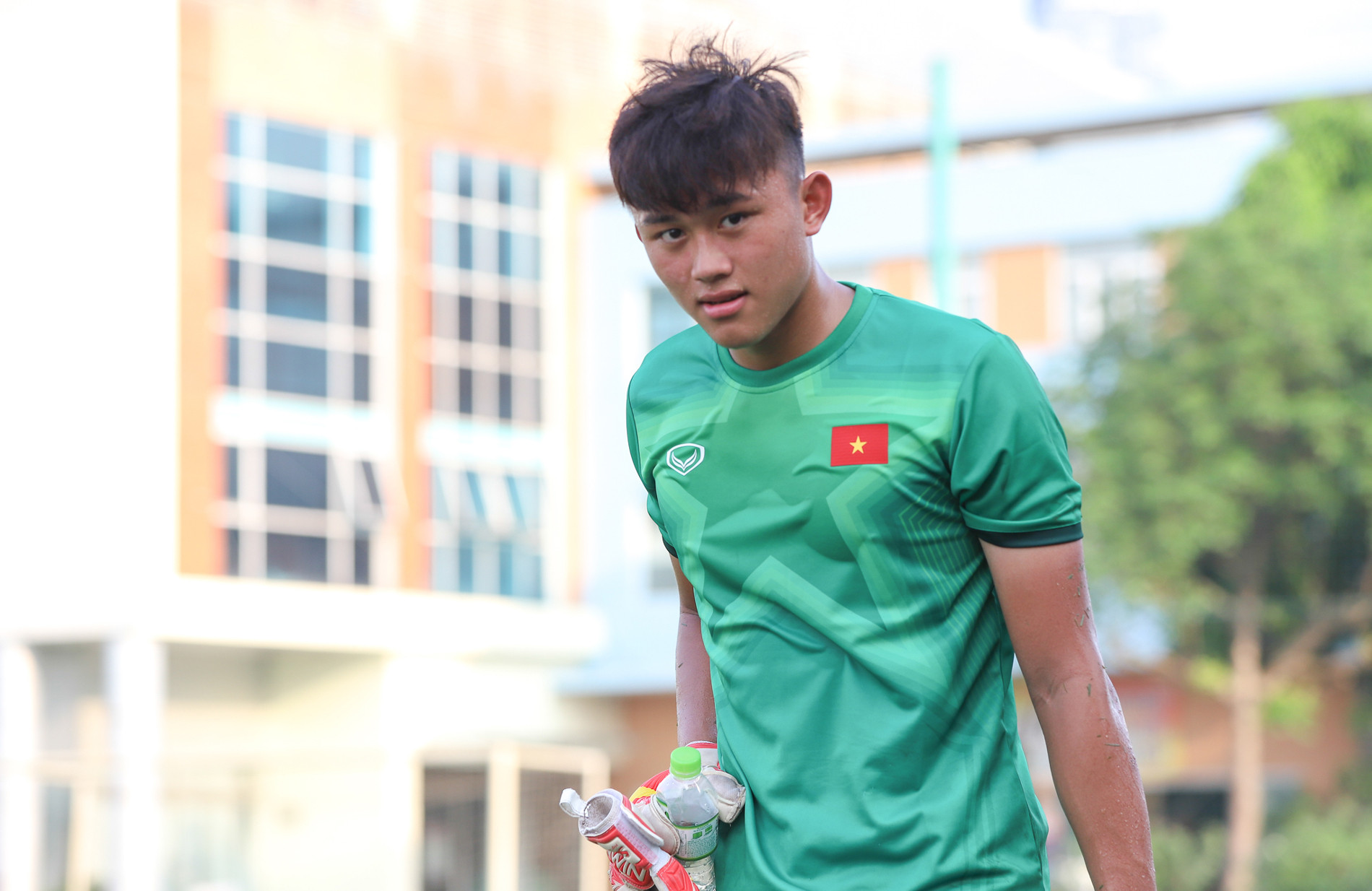 thu mon u23 viet nam.jpg