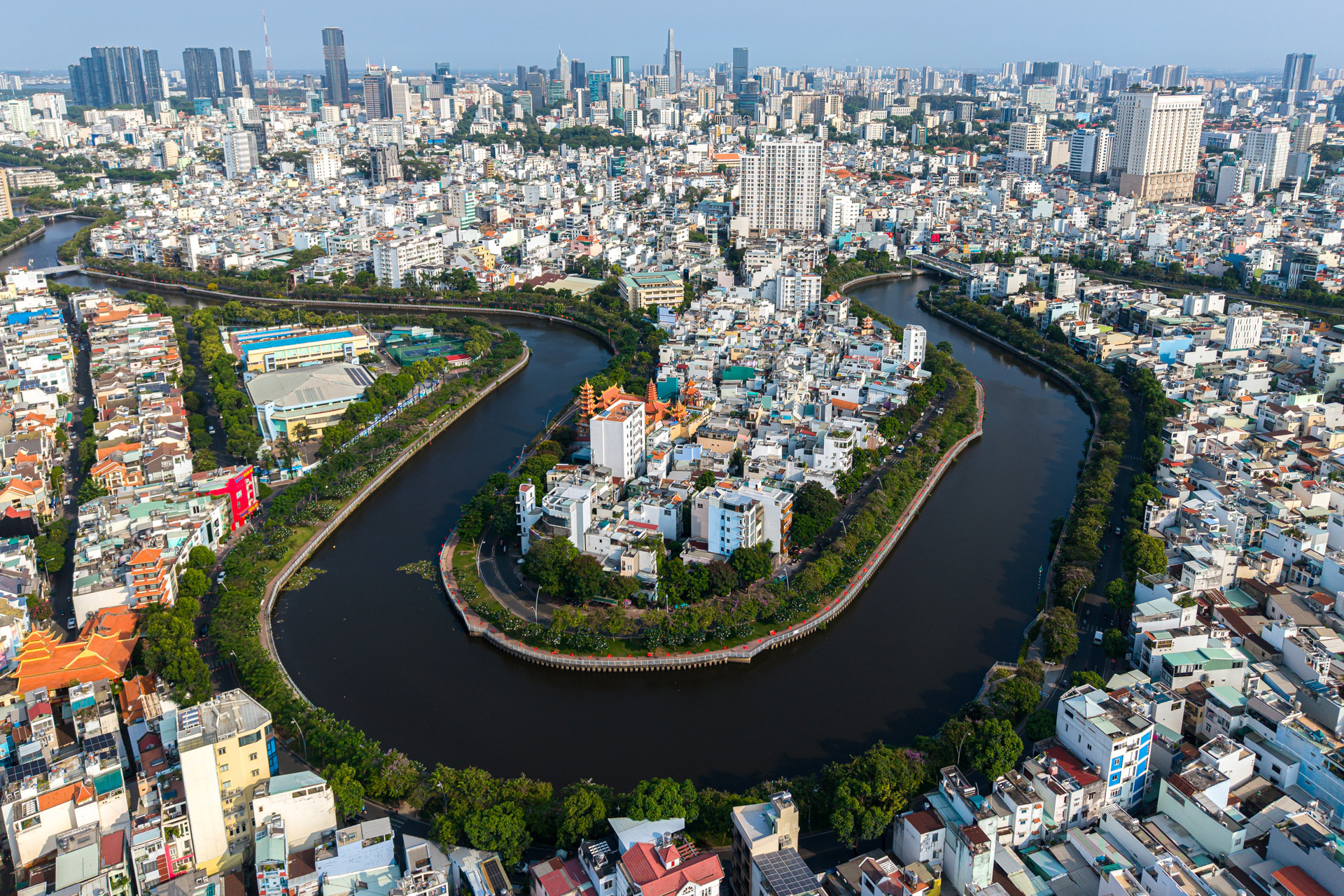 TPHCM_nguyễn huế.jpg