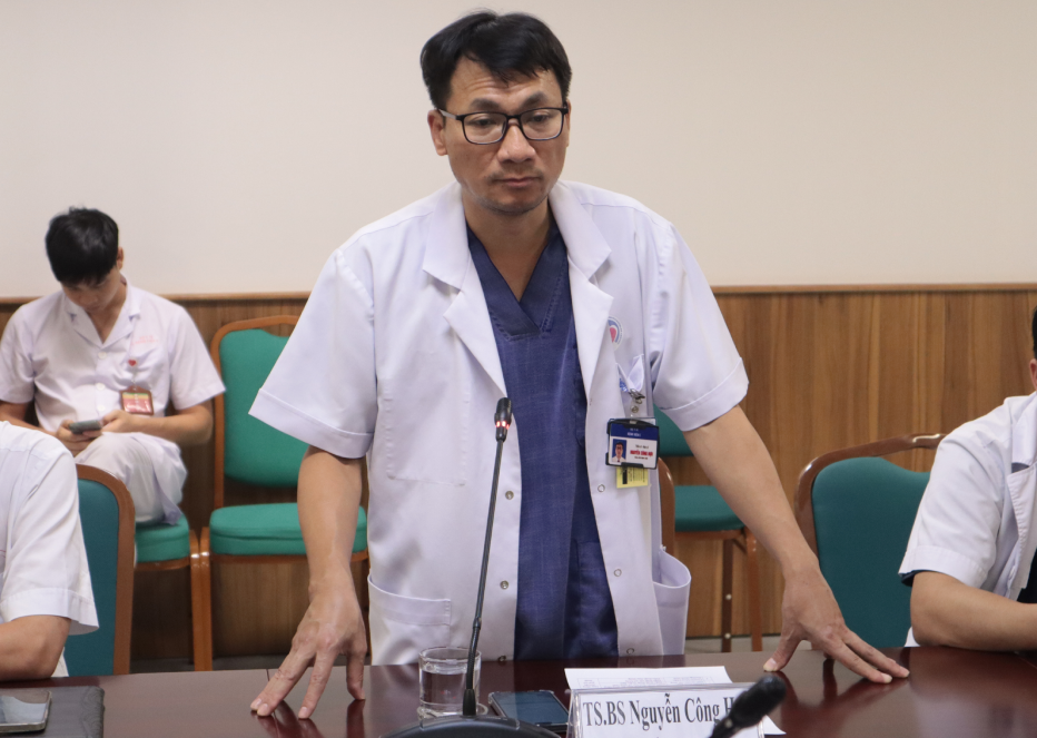 TS Nguyen Cong Huu.png