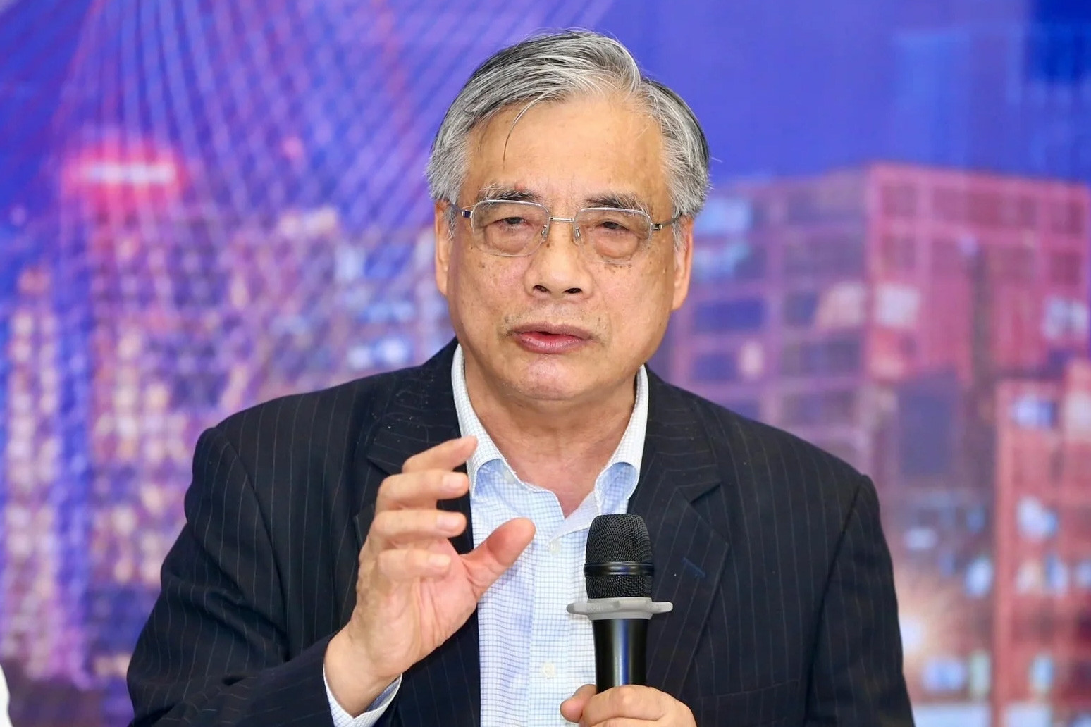 TS Tran Dinh Thien.jpg