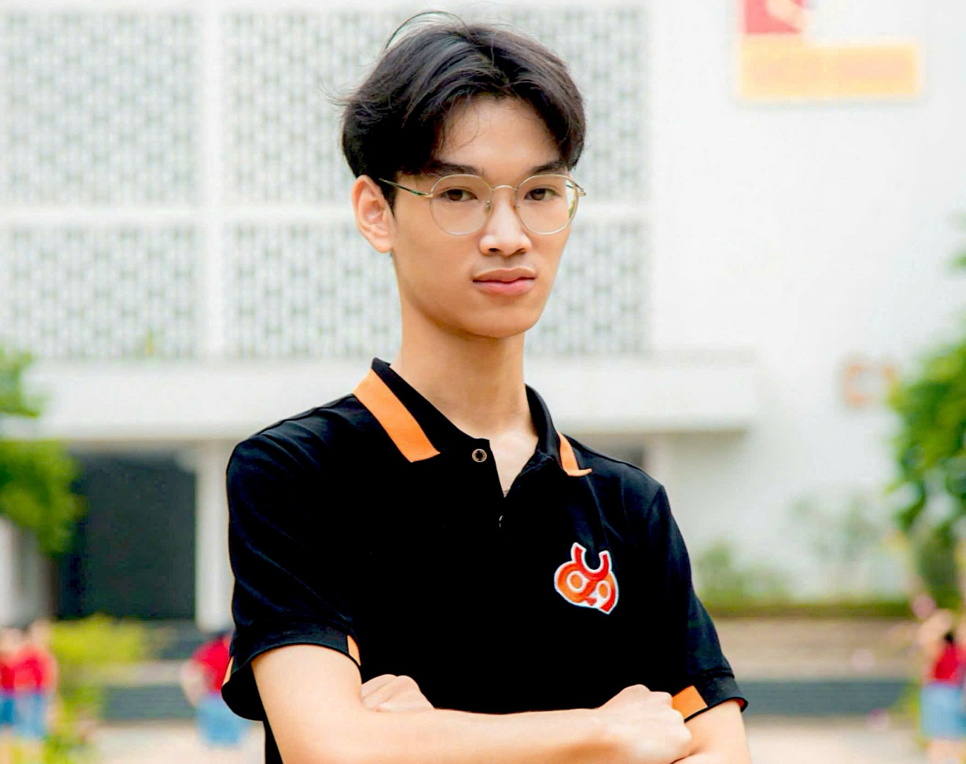 ưgwegerh1.jpg