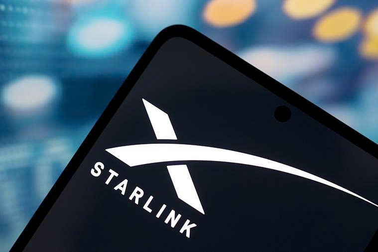 Việt Nam sẽ dùng Internet vệ tinh Starlink để phủ vùng lõm sóng di động