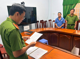 Vĩnh Long.jpg