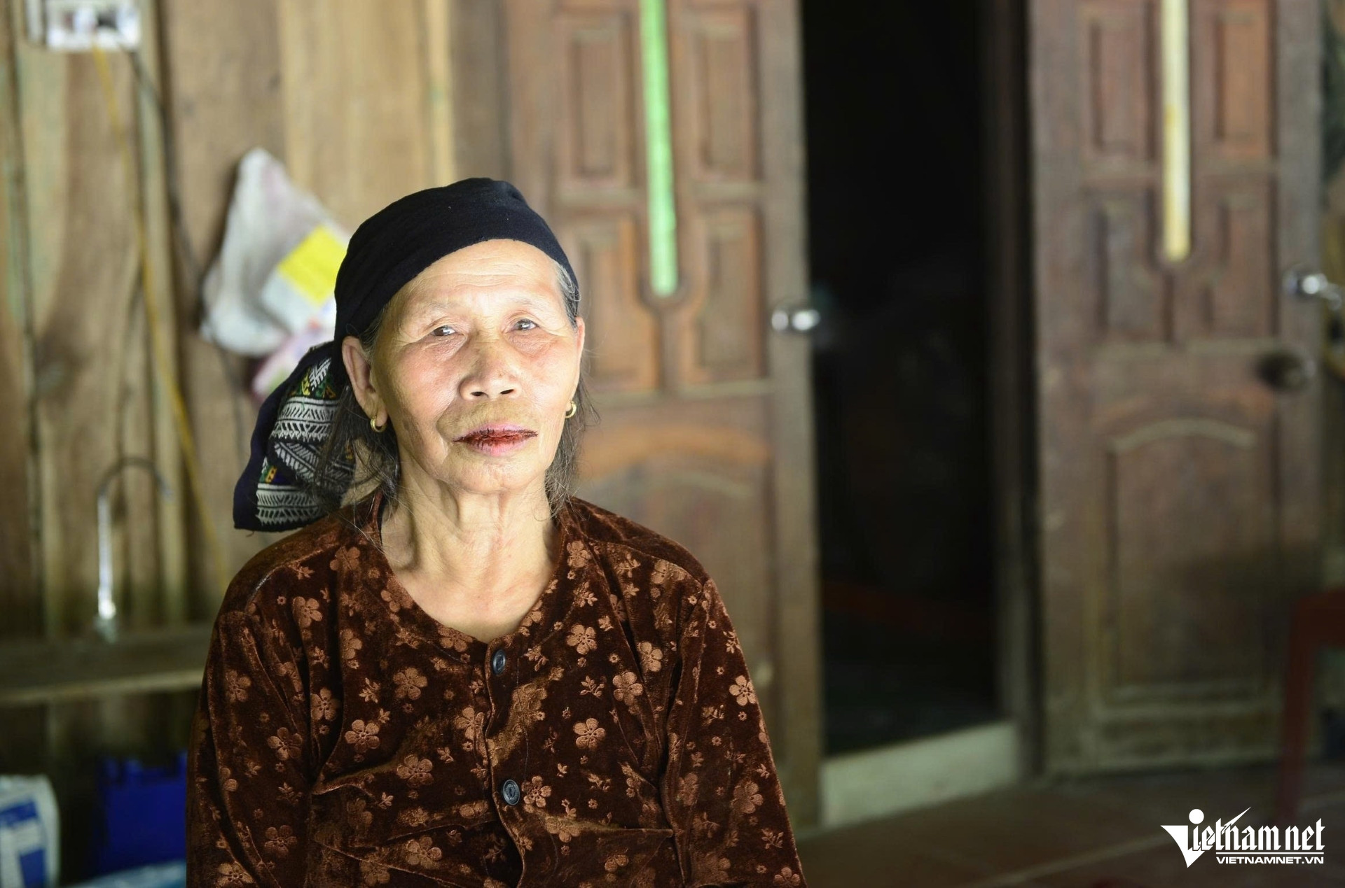 W-a2Xã miền núi Thanh Hóa dựng lán tạm.jpg