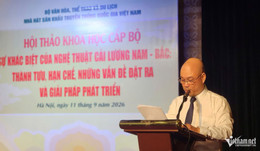 W-cailuong1.jpg