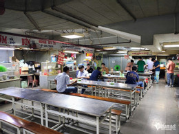 W-cho hang da 5 99891.jpg
