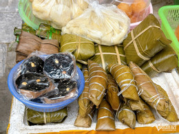 https://static-images.vnncdn.net/vps_images_publish/000001/000003/2026/9/11/w-cho-thanh-ha-2-1675.jpg