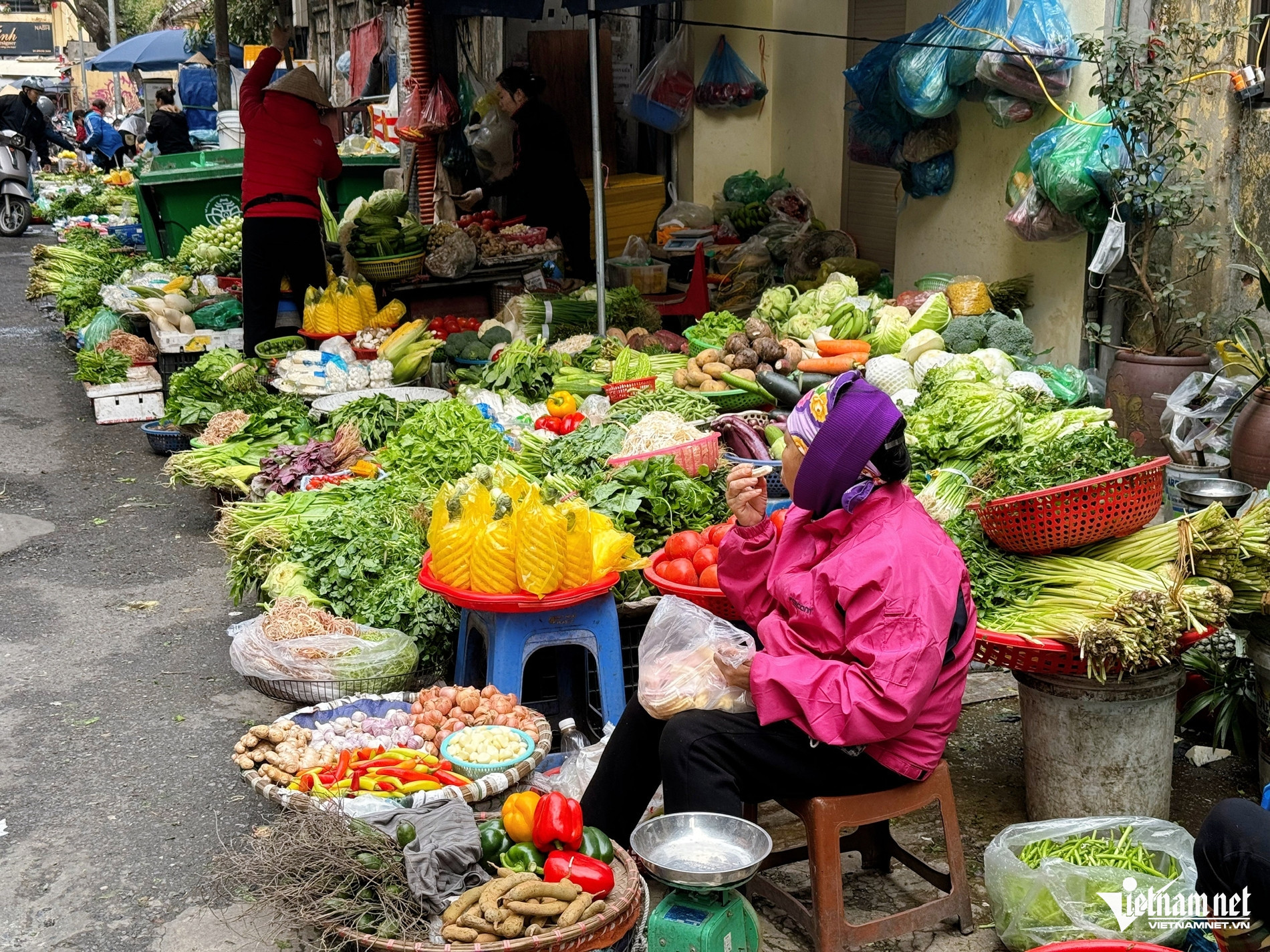 https://static-images.vnncdn.net/vps_images_publish/000001/000003/2026/9/11/w-cho-thanh-ha-4-1673.jpg