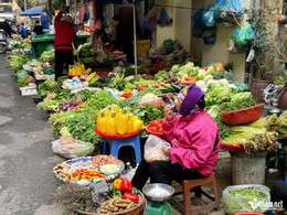 https://static-images.vnncdn.net/vps_images_publish/000001/000003/2026/9/11/w-cho-thanh-ha-4-1673.jpg