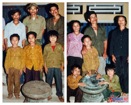 W-Trống đồng 1.png