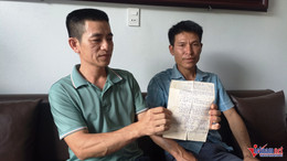 W-Trống đồng 2.jpg