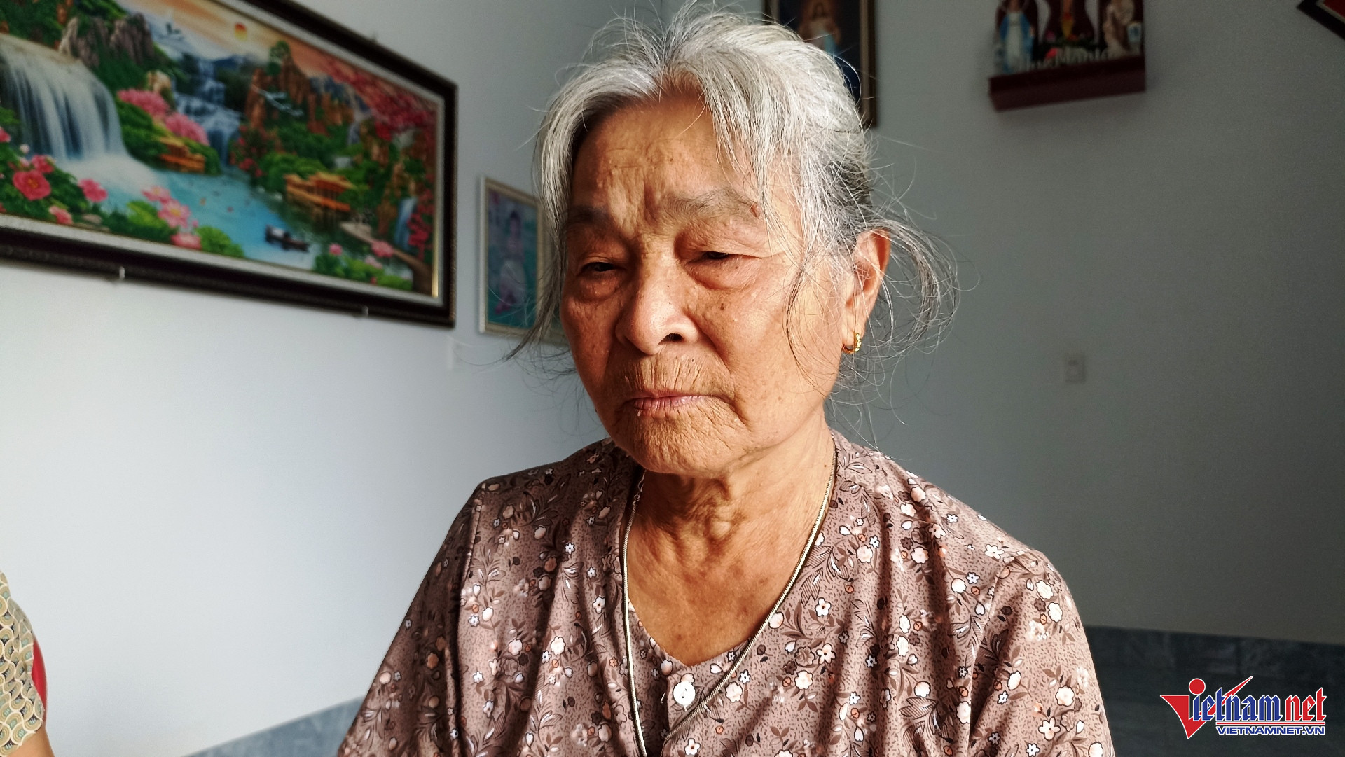 W-Trống đồng 3.jpg