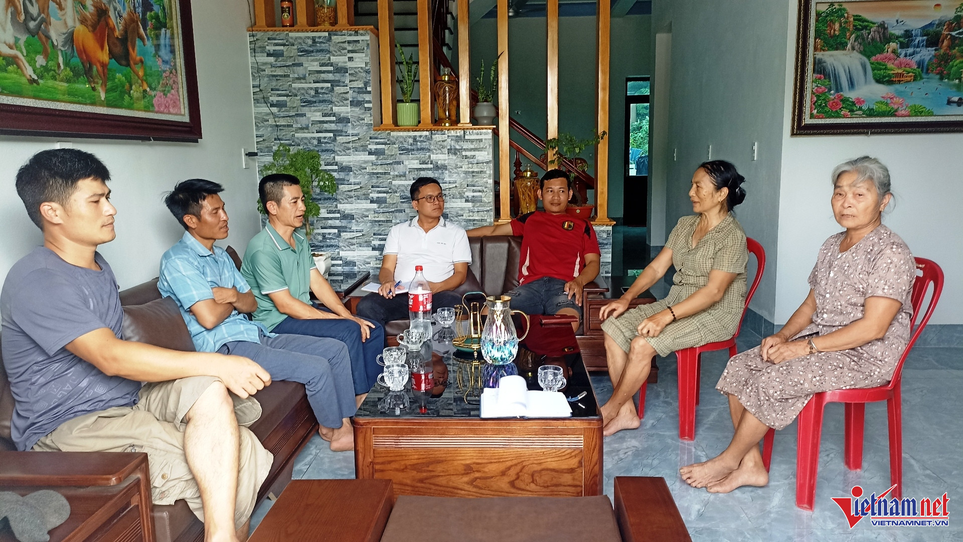 W-Trống đồng 4.jpg
