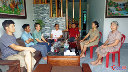 W-Trống đồng 4.jpg