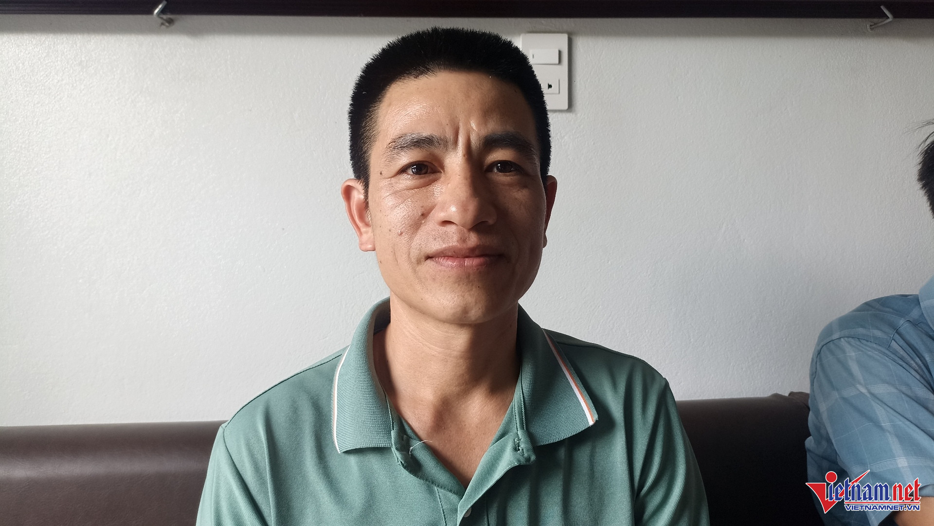 W-Trống đồng 7.jpg