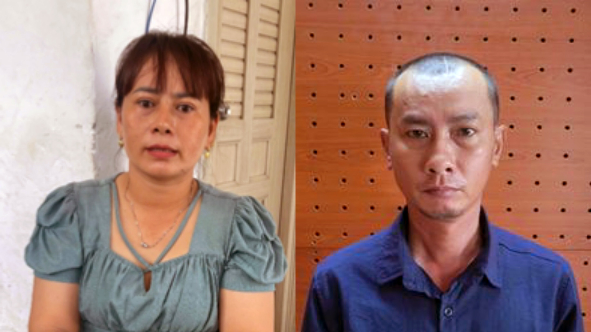 1 Cần Thơ.jpg