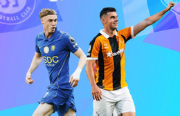 801786054_1578617340656299_7137987055014346364_n.jpg