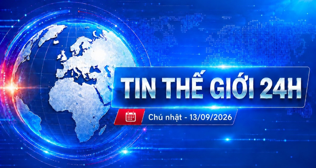 Báo VietnamNet