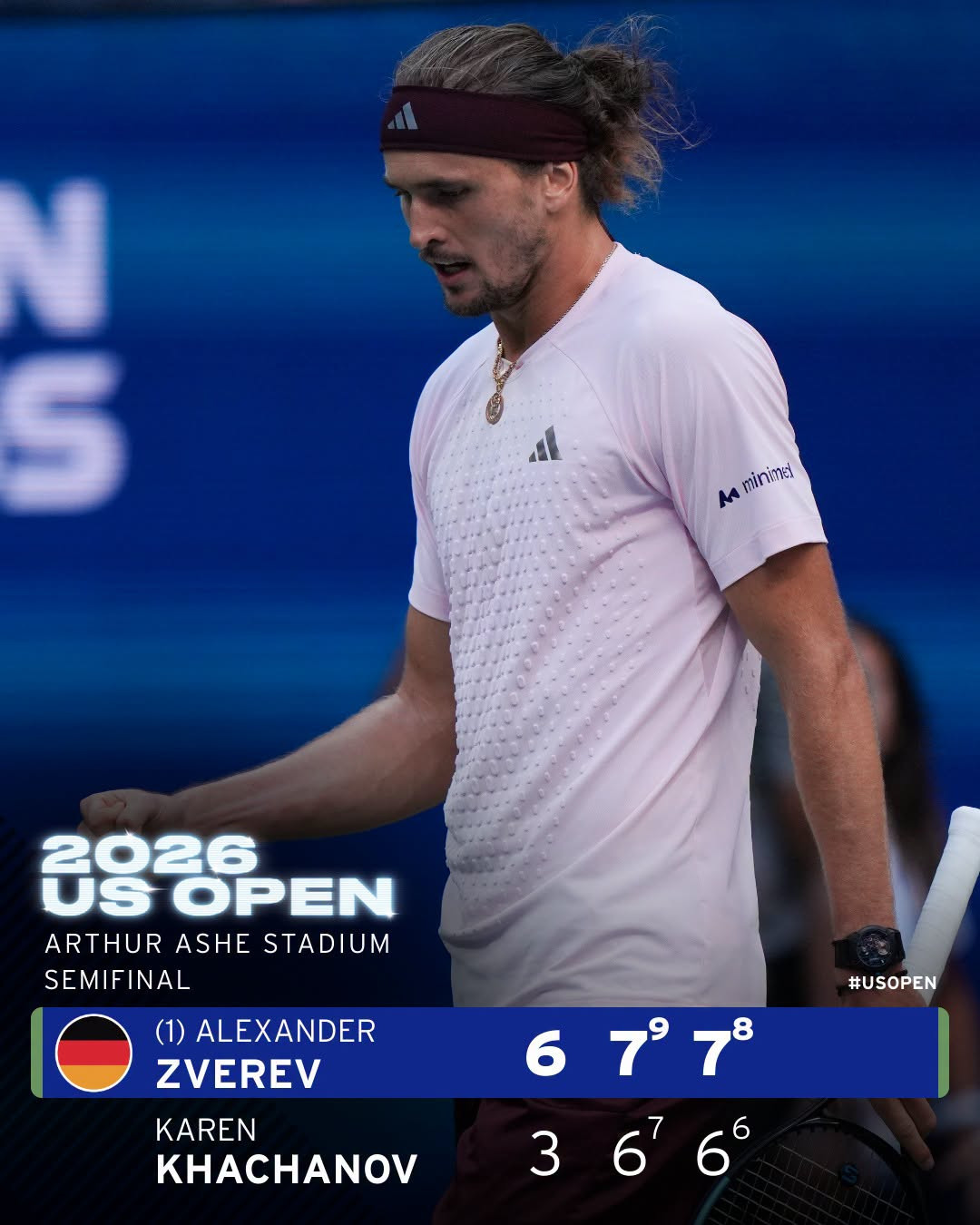 Alexander Zverev 3 0 Karen Khachanov.jpeg