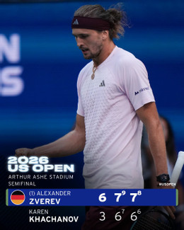 Alexander Zverev 3 0 Karen Khachanov.jpeg