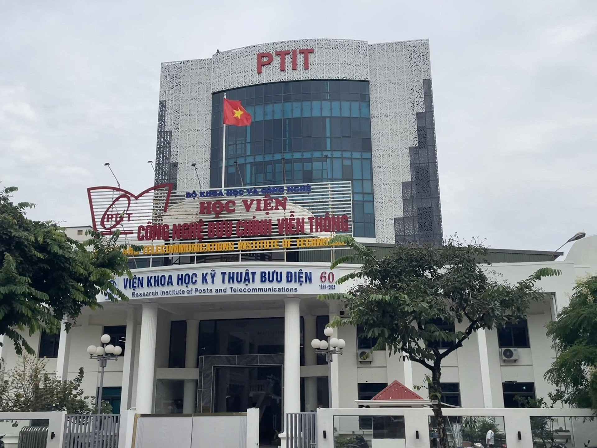 Ảnh 1.jpg