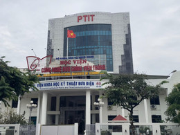 Ảnh 1.jpg