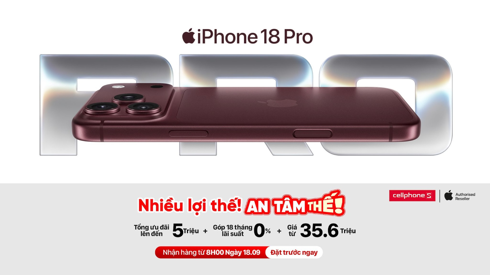 Anh 1.jpg