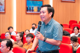 Anh 5.jpg
